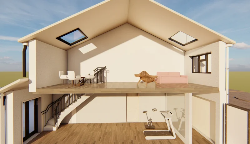 caterham-surrey-img6