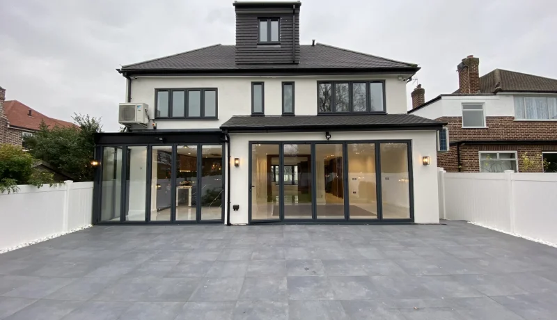 double-storey-extension-img1