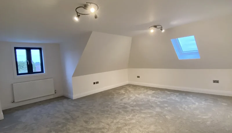 double-storey-extension-img10