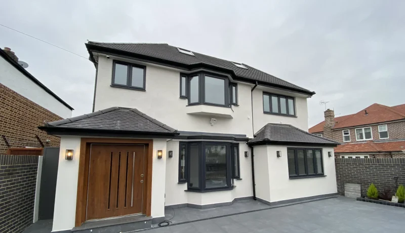 double-storey-extension-img2