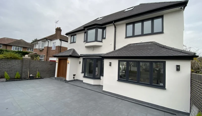 double-storey-extension-img3