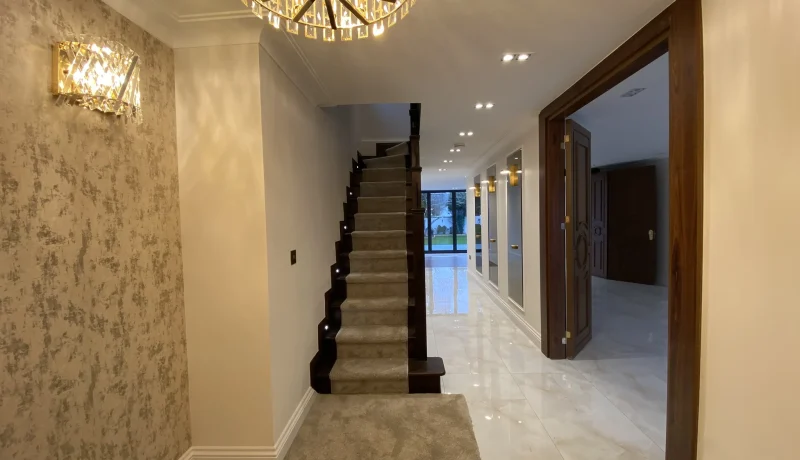 double-storey-extension-img4