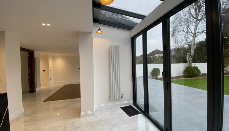 double-storey-extension-img5