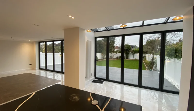 double-storey-extension-img6