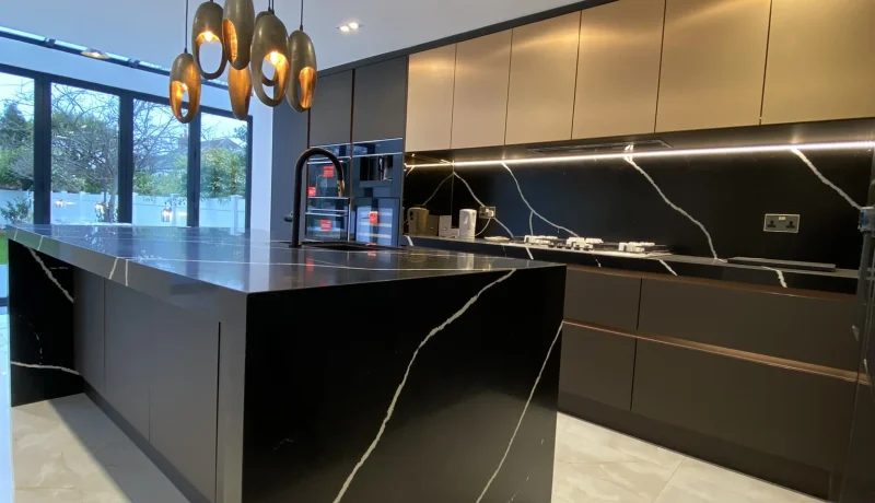 double-storey-extension-img7