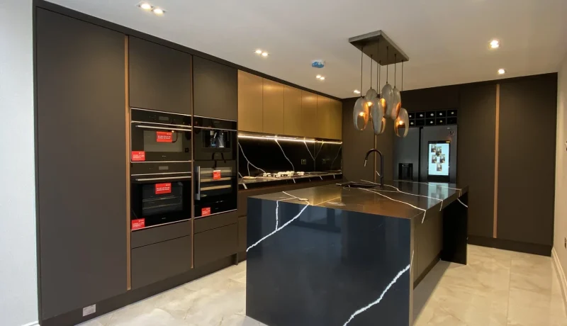 double-storey-extension-img8