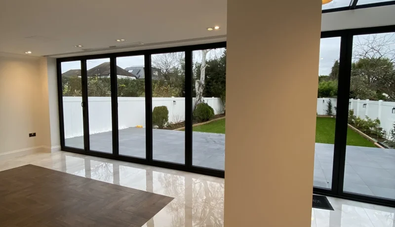 double-storey-extension-img9