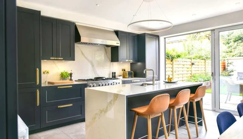 grosvenor-gardens-img1