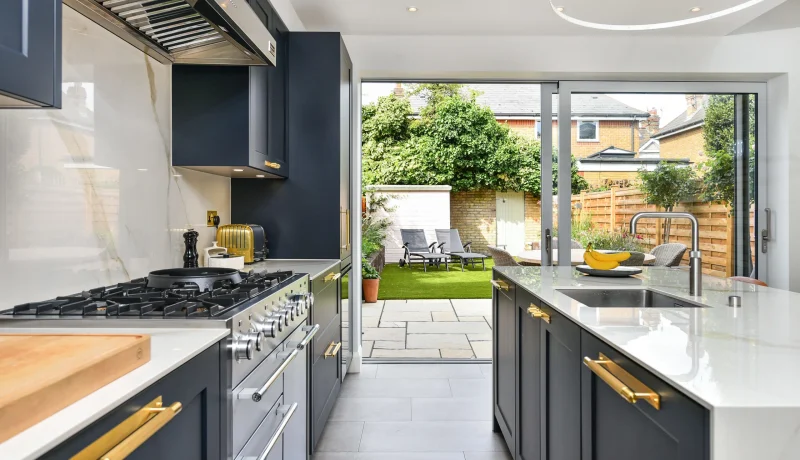 grosvenor-gardens-img2