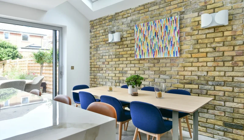 grosvenor-gardens-img3