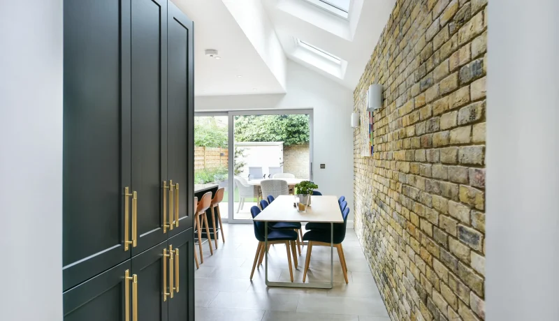 grosvenor-gardens-img4