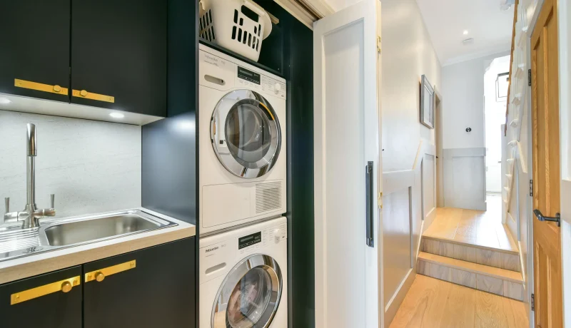 grosvenor-gardens-img5