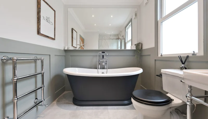 grosvenor-gardens-img6