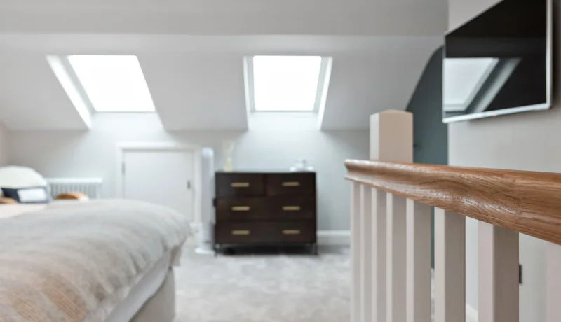 grosvenor-gardens-img7