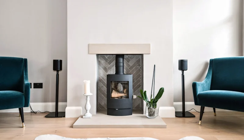 grosvenor-gardens-img8