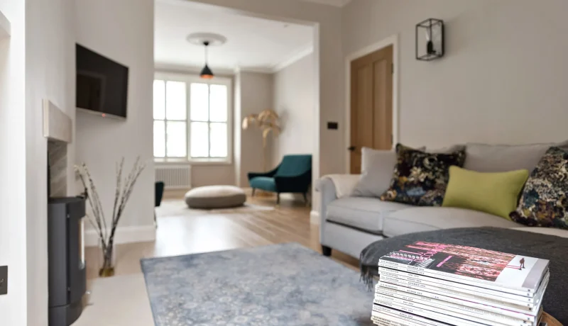 grosvenor-gardens-img9