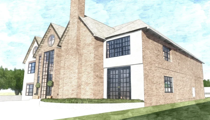 kingswood-tadworth-img1