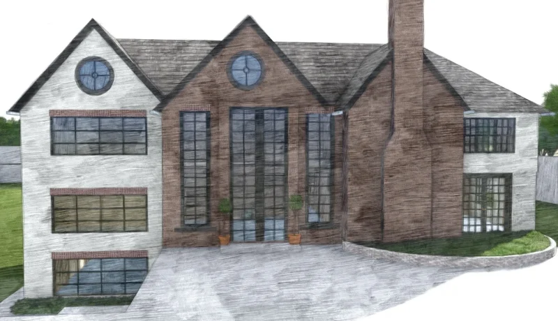 kingswood-tadworth-img2