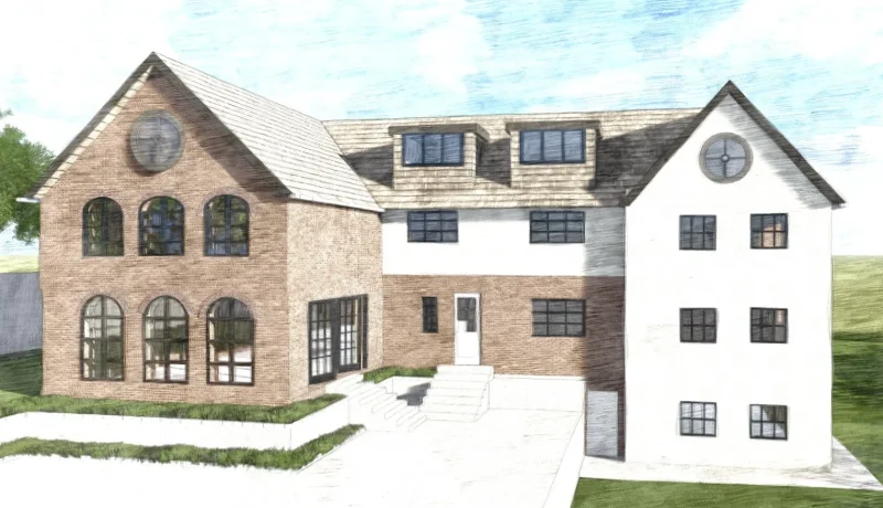 kingswood-tadworth-img3