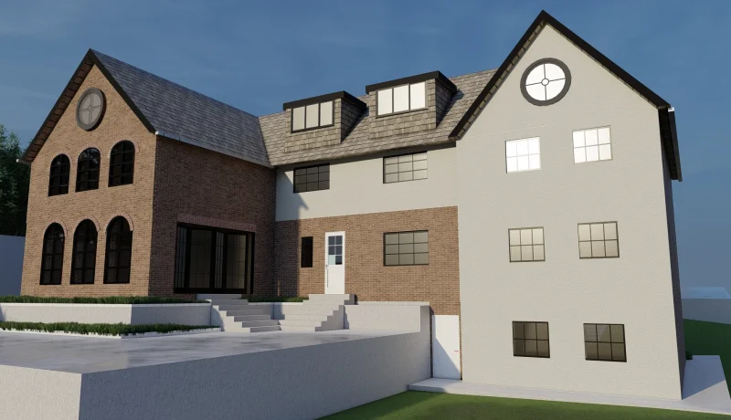 kingswood-tadworth-img4