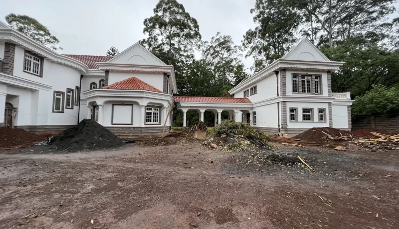 ktichui-close-new-build-house-img2