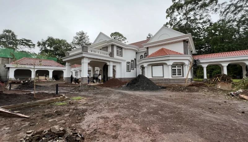 ktichui-close-new-build-house-img3