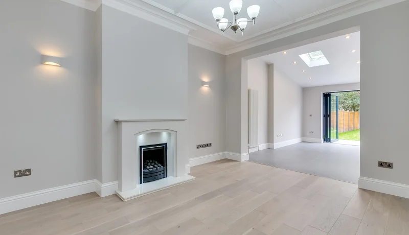 lower-richmond-img10