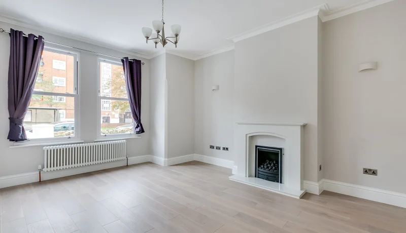 lower-richmond-img11