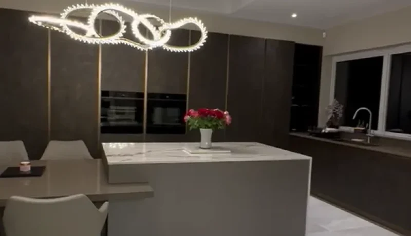 modern-chandelier