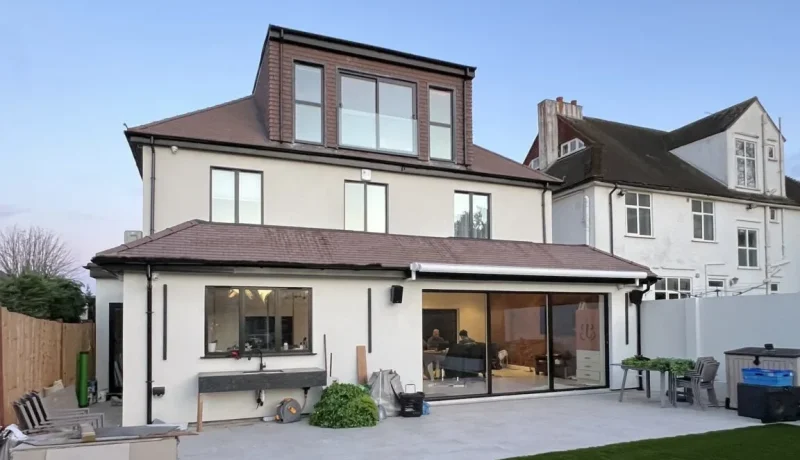 modern-house-exterior