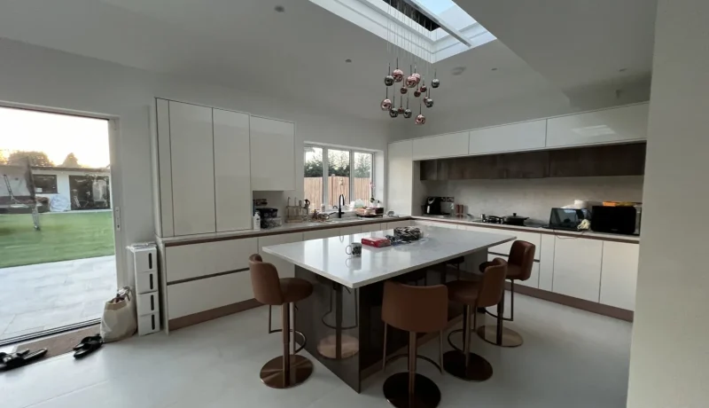 modern-kitchen