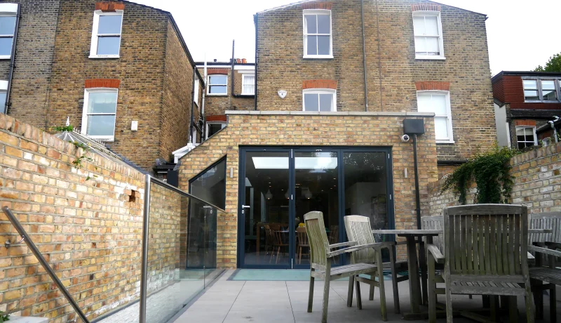 nitton-street-hammersmith-img1