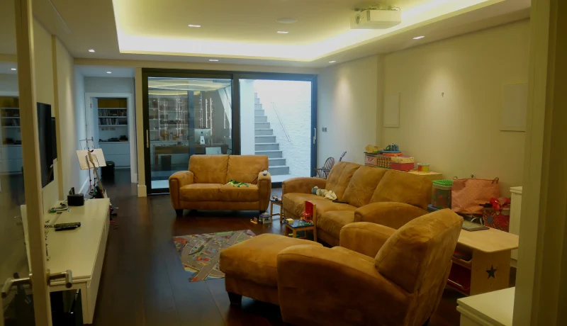 nitton-street-hammersmith-img10