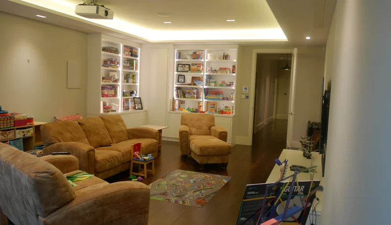 nitton-street-hammersmith-img11