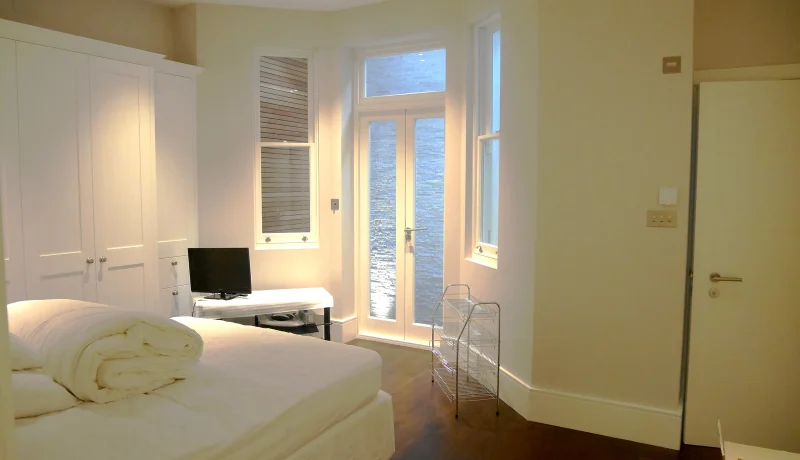 nitton-street-hammersmith-img12