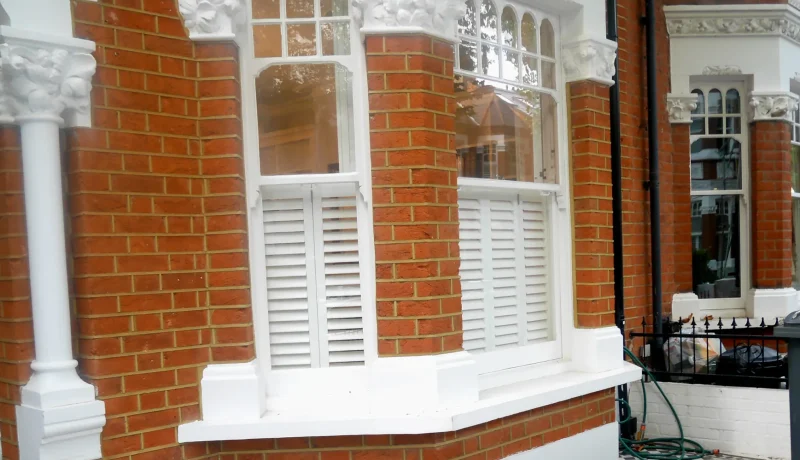 nitton-street-hammersmith-img13