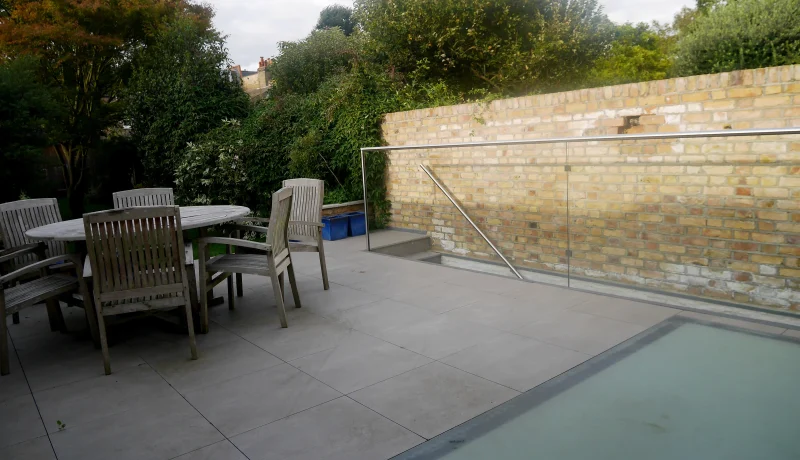 nitton-street-hammersmith-img2