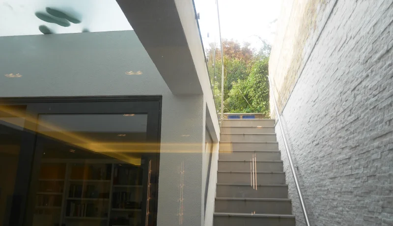 nitton-street-hammersmith-img3