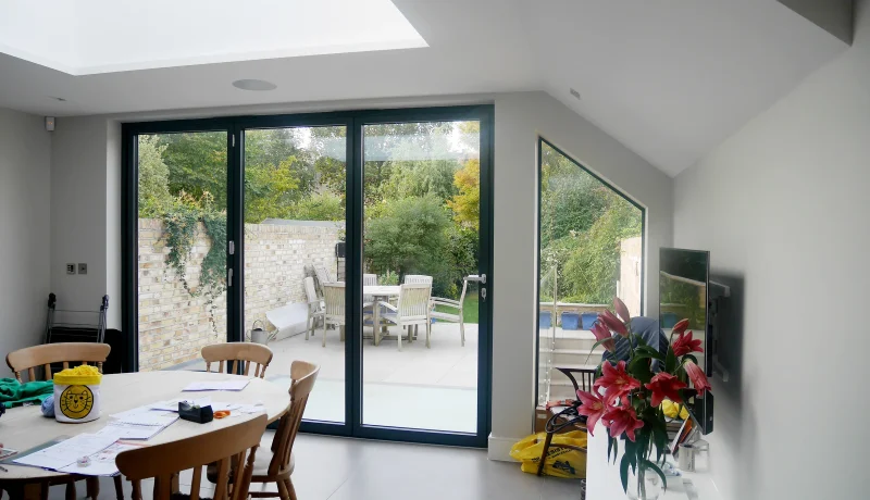 nitton-street-hammersmith-img4