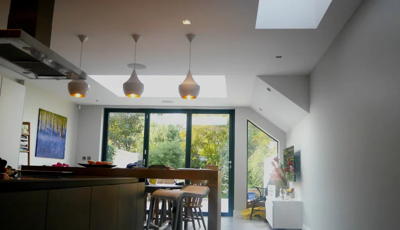 nitton-street-hammersmith-img5