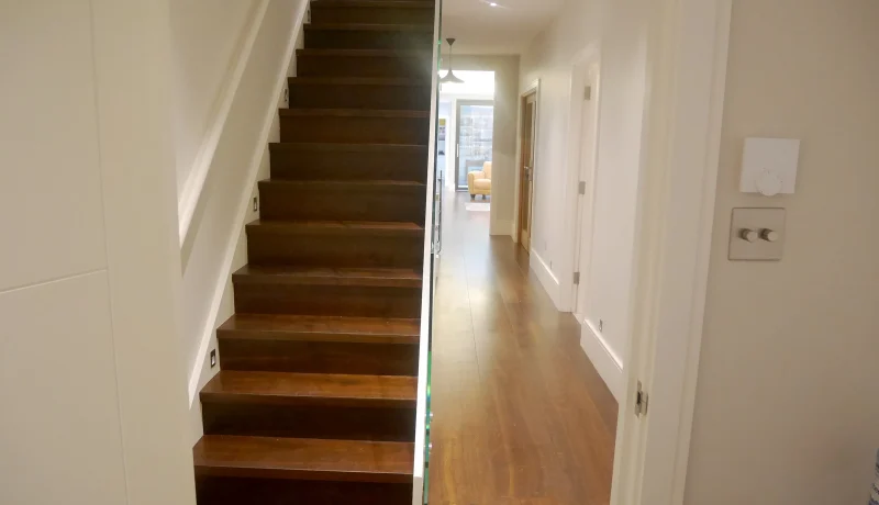 nitton-street-hammersmith-img6