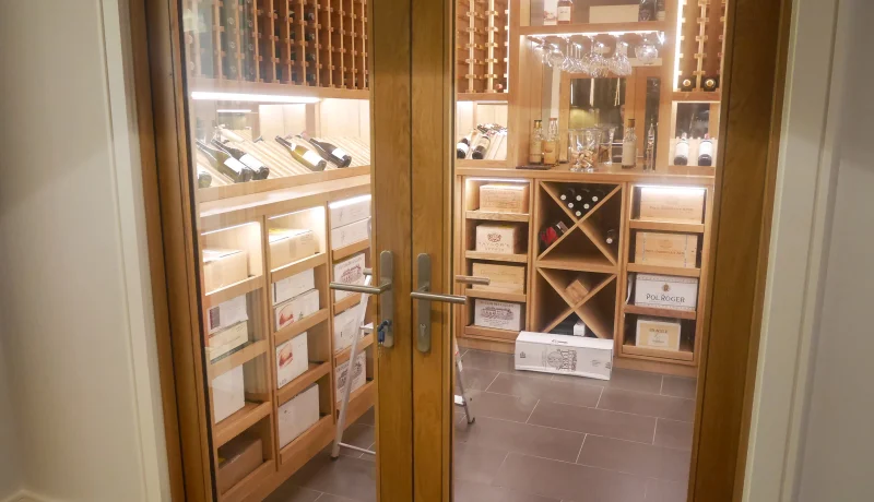 nitton-street-hammersmith-img7