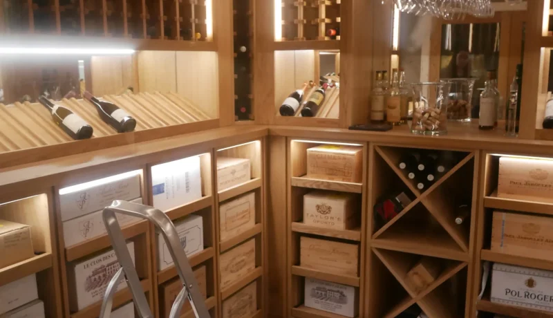 nitton-street-hammersmith-img8