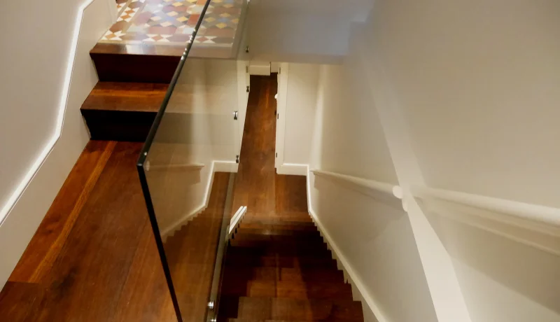 nitton-street-hammersmith-img9