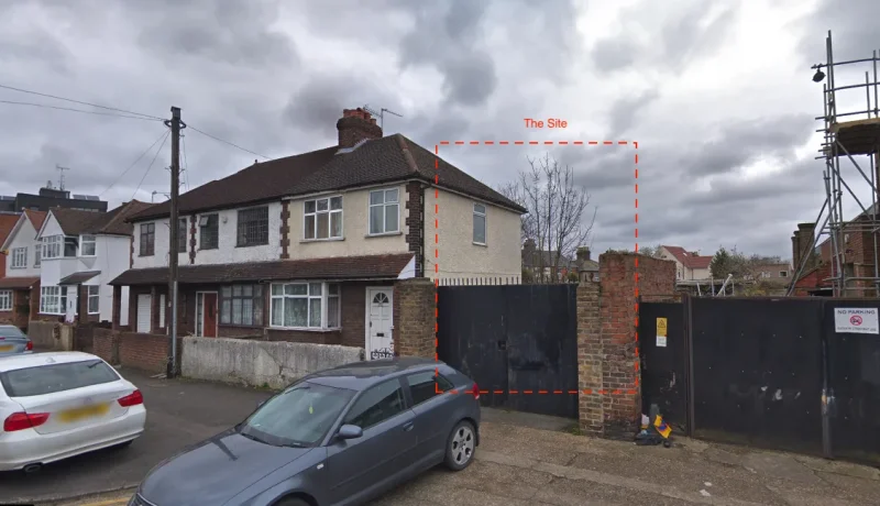 printing-house-lane-img1