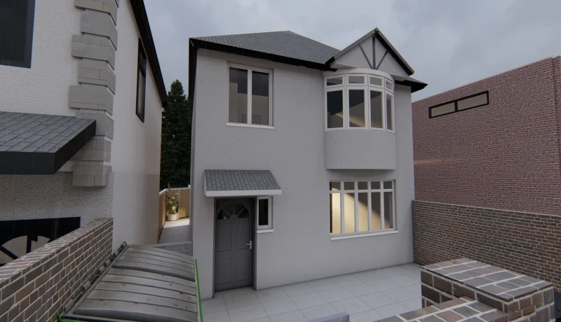 printing-house-lane-img2