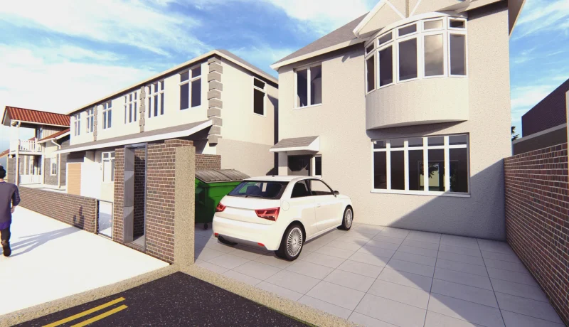 printing-house-lane-img3