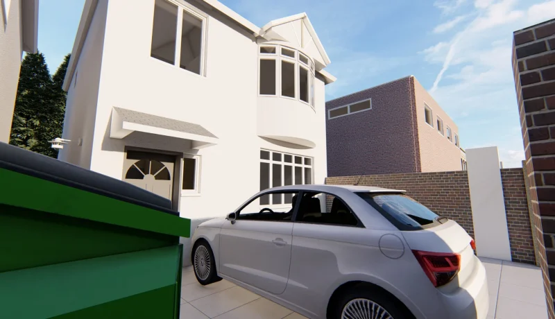 printing-house-lane-img4