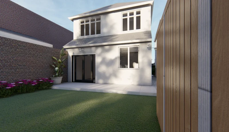 printing-house-lane-img5