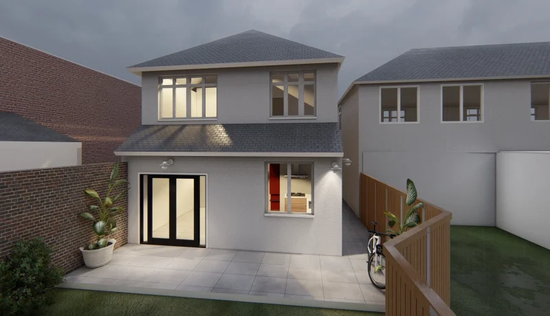 printing-house-lane-img6